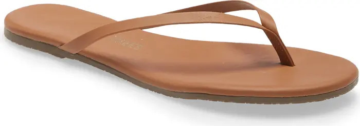 TKEES Foundations Matte Flip Flop | Nordstrom | Nordstrom