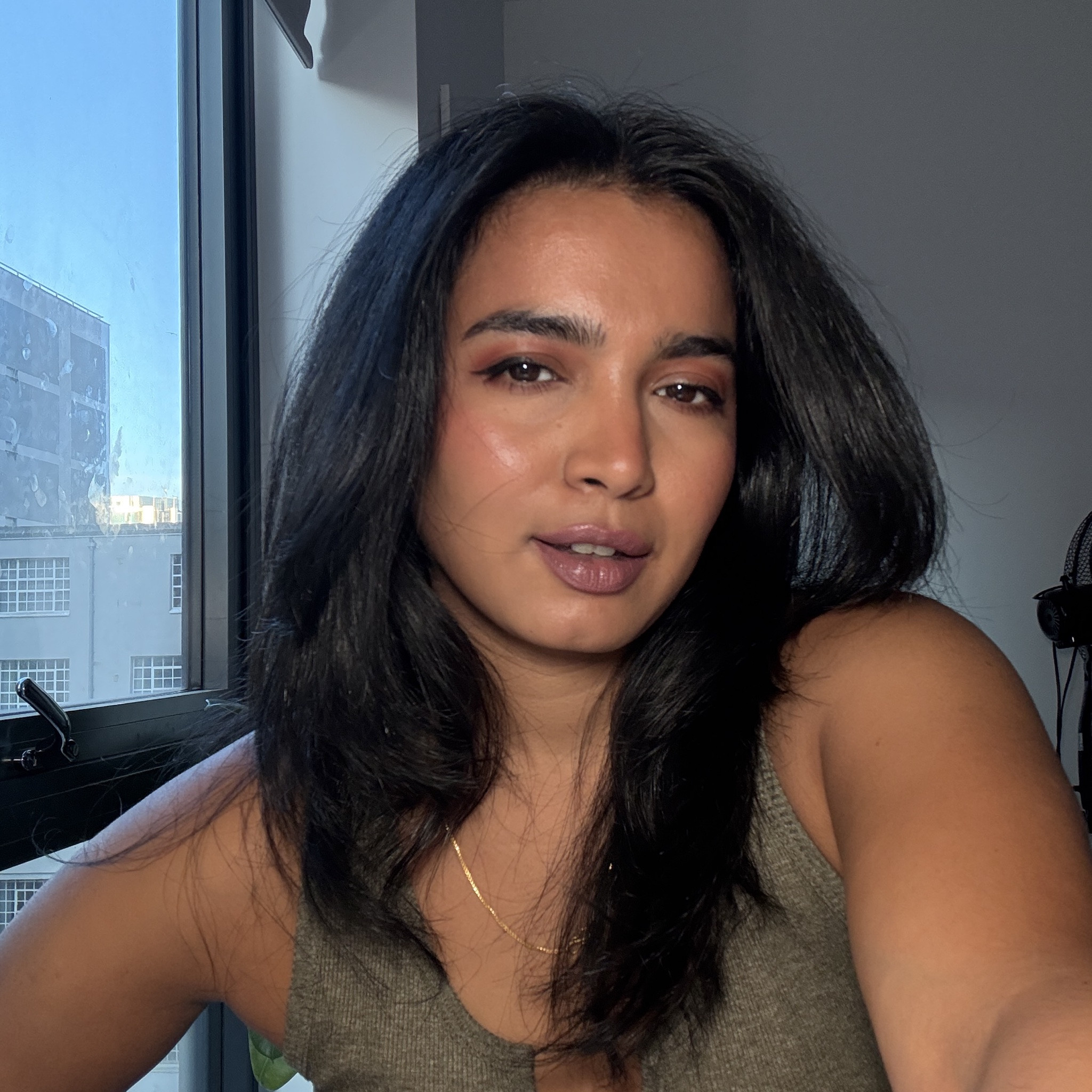 Summer go to make up look ✨

#LTKuk #LTKspring #LTKsummer