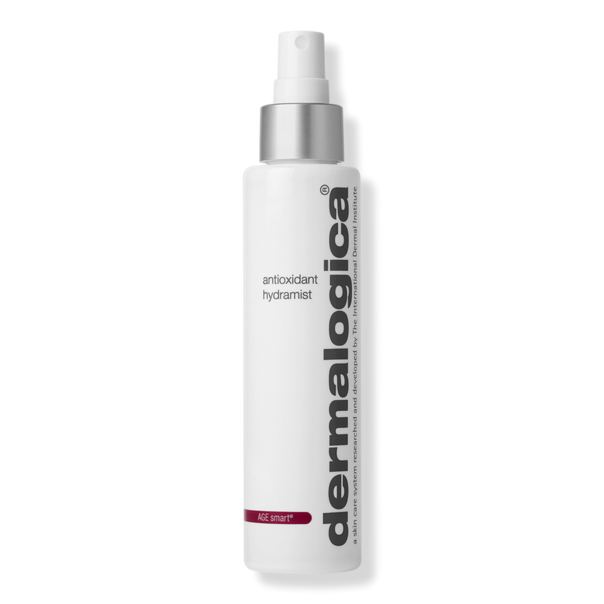 Dermalogica Antioxidant Hydramist

#LTKover40 #LTKbeauty #LTKmidsize