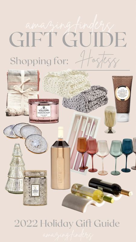 Amazon gift guide. Amazon hostess gift guide. Amazon gift guide.  Amazon wine gifts. Wine gift guide. Amazon kitchen favorites. Amazon gifts.  Christmas gift guides. Amazon candles. Holiday candles. Christmas candles 

Follow my shop @amazingfinders on the @shop.LTK app to shop this post and get my exclusive app-only content!

#liketkit #LTKSeasonal #LTKHoliday #LTKstyletip
@shop.ltk

#LTKHoliday #LTKSeasonal #LTKstyletip