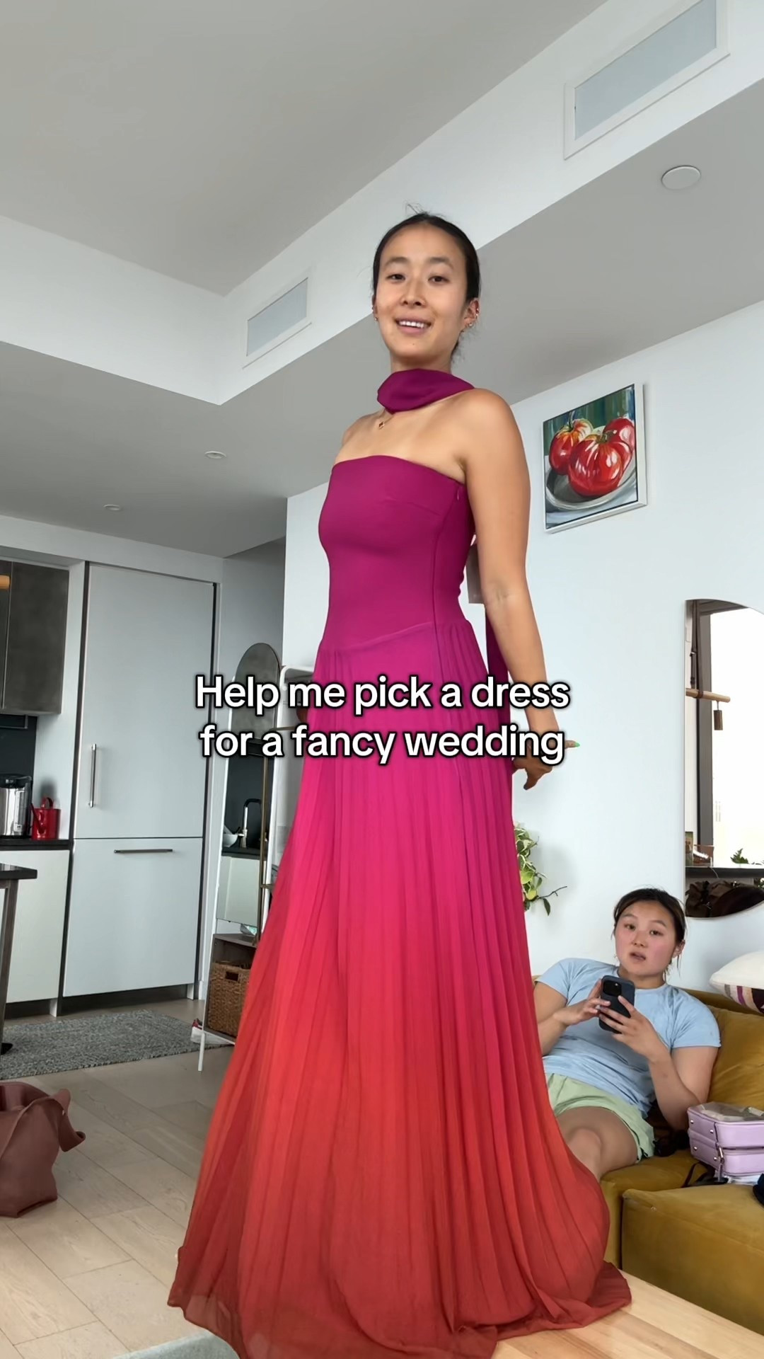 Finding the perfect summer wedding guest dresses 

#LTKSeasonal #LTKWedding #LTKSummerEdit