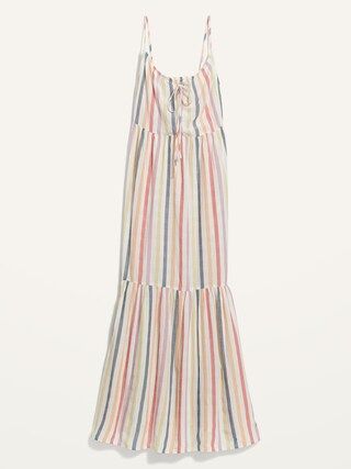 Color: Multi Stripe | Old Navy (US)