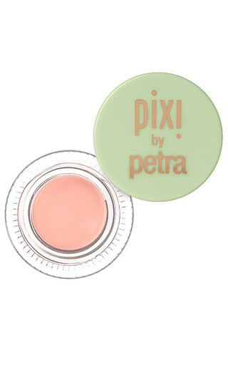 Pixi Correction Concentrate in Brightening Peach. | Revolve Clothing (Global)