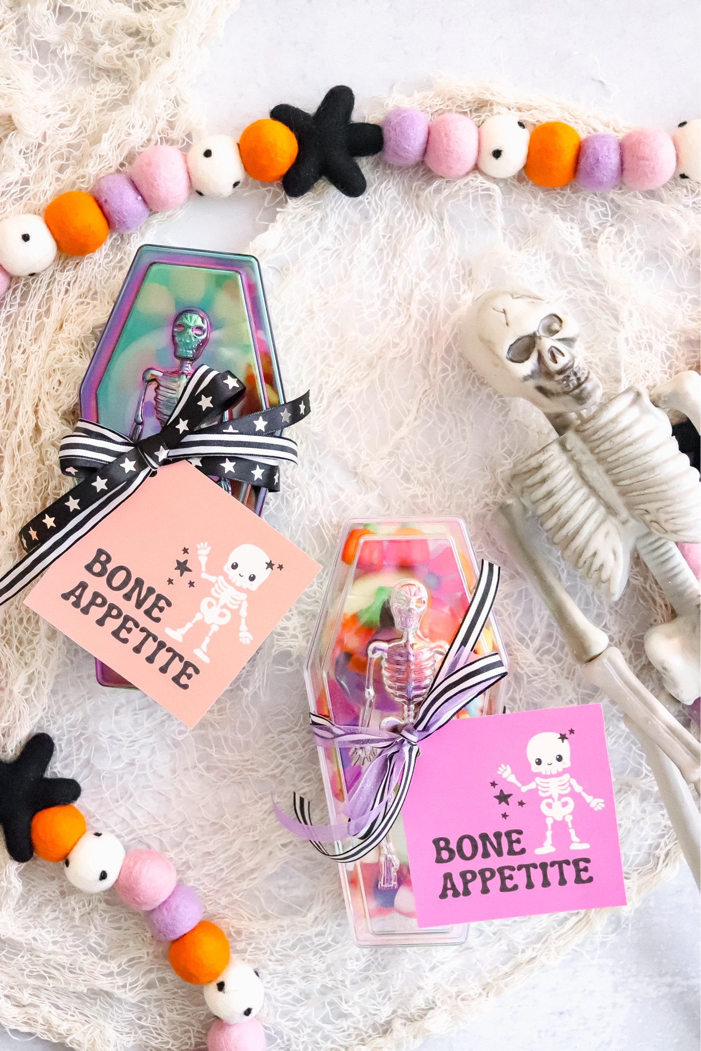 Halloween Treat Printables from The Letter Vee

#ad #thelettervee

#LTKHalloween #LTKParties #LTKSeasonal