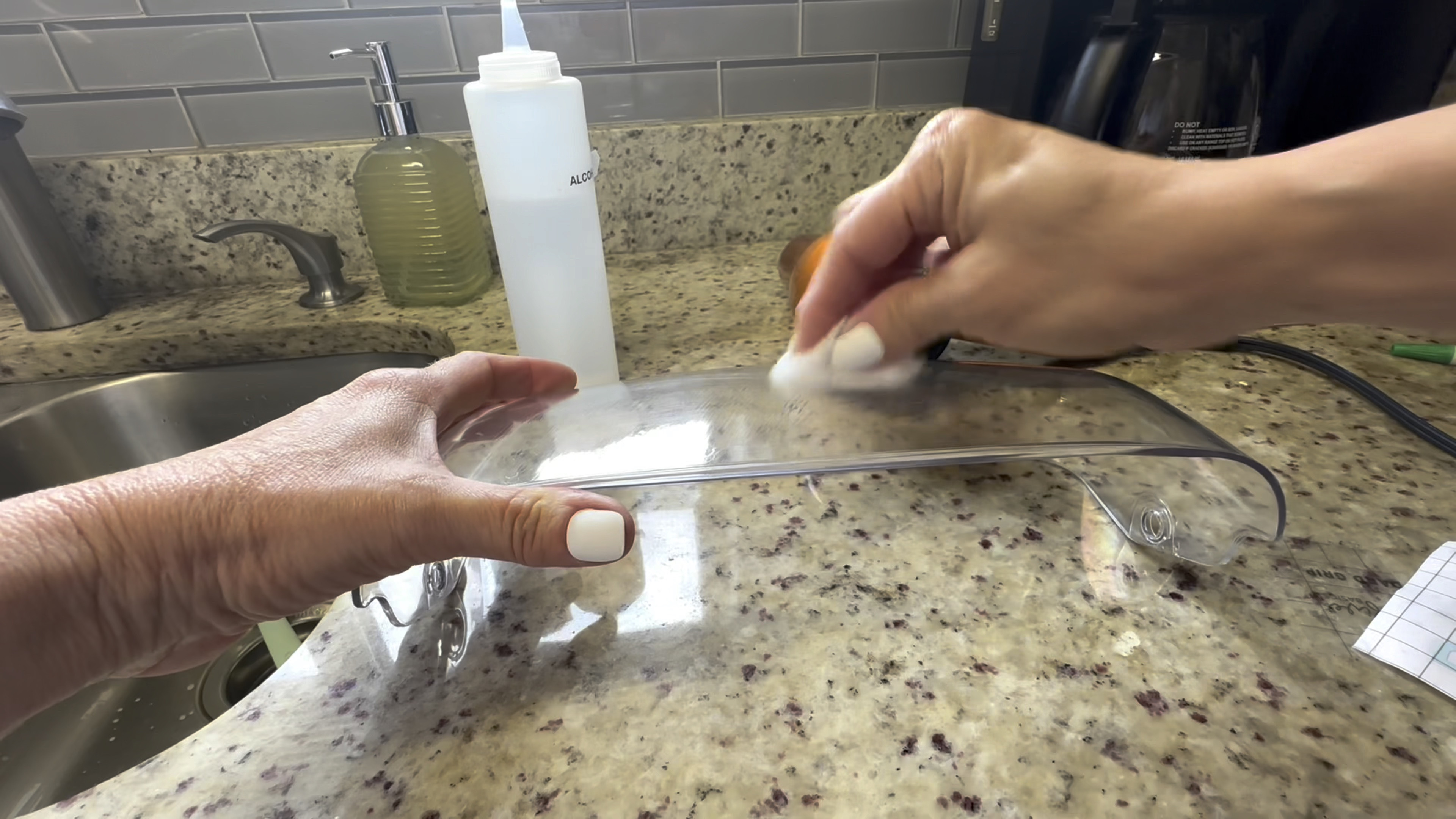 How great would it feel to know EXACTLY what’s in your refrigerator? You can with these organizing must haves! 

#LTKhome #LTKSeasonal