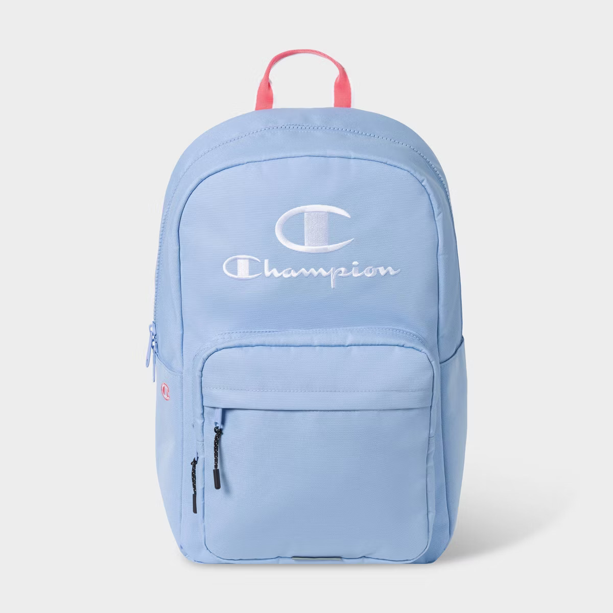 Champion Estate Backpack | Target