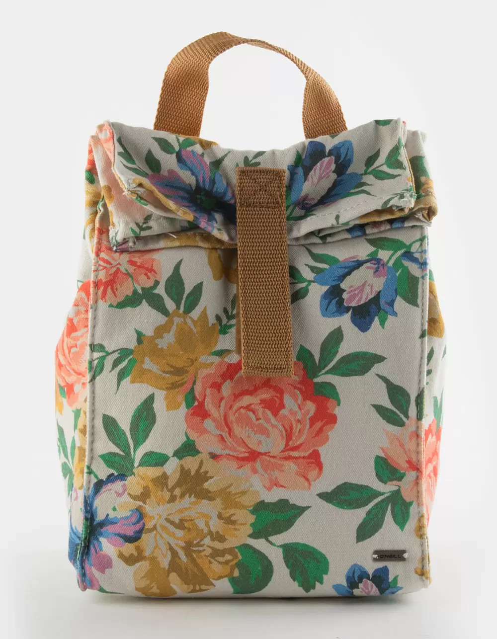 O'NEILL Picnic Lunch Bag | Tillys