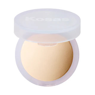 Cloud Set Setting Powder | Kosas