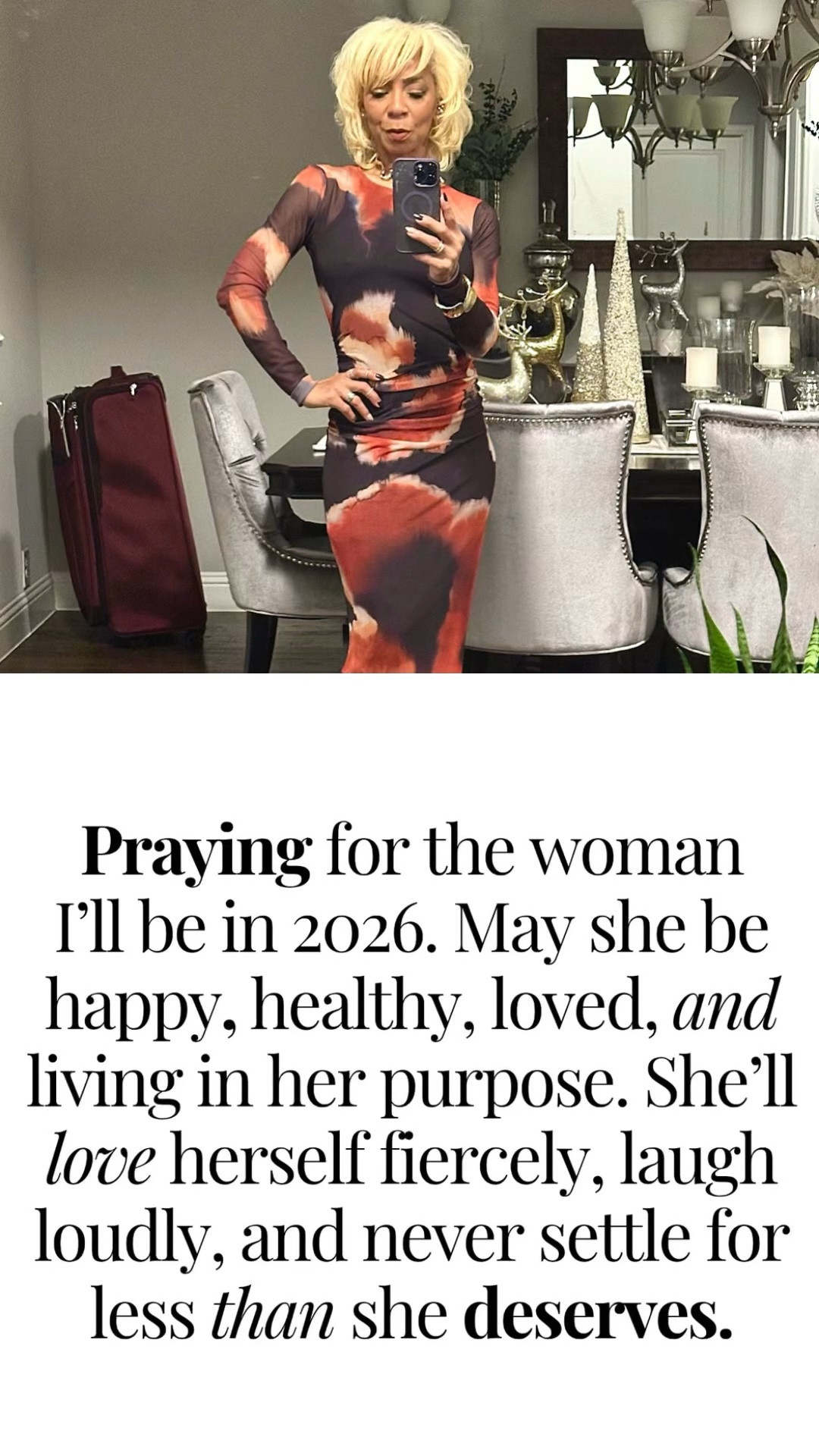 Spend the morning with me...

#LTKOver40 #LTKActive #LTKmorningroutine