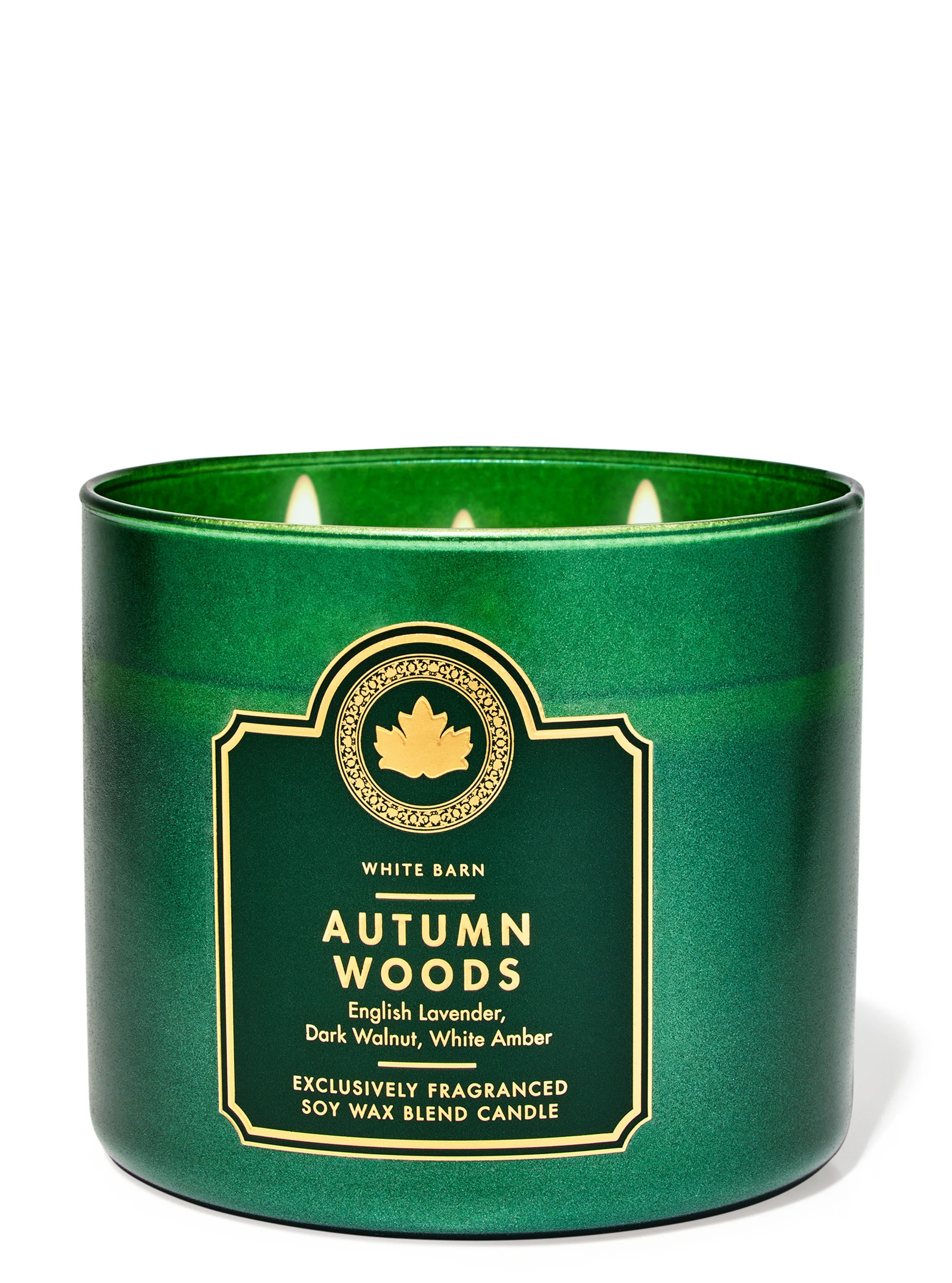 © 2025  Bath & Body Works Direct, Inc. All Rights Reserved. | Bath & Body Works