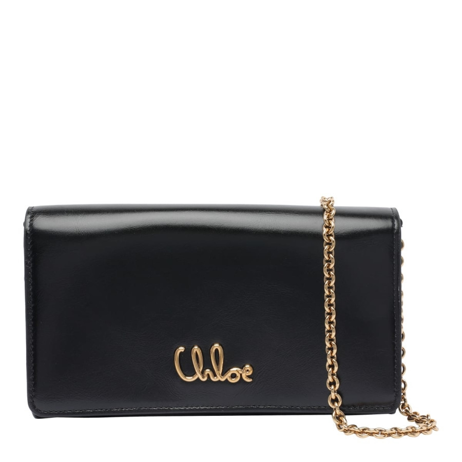 ChloÃ© Chloe Iconic Crossbody Bag | Jomashop.com & JomaDeals.com