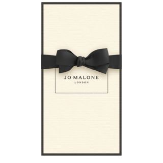 Wood Sage And Sea Salt, A Wood Cologne | Jo Malone London | Jo Malone US E-commerce site | Jo Malone (US)