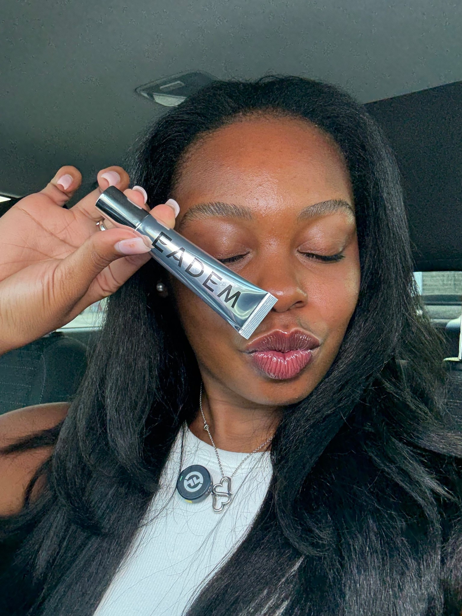 the girls did not lie, the EADEM Lip Softening Balms are amazing!!! 

#LTKStyleTip #LTKFindsUnder50 #LTKBeauty