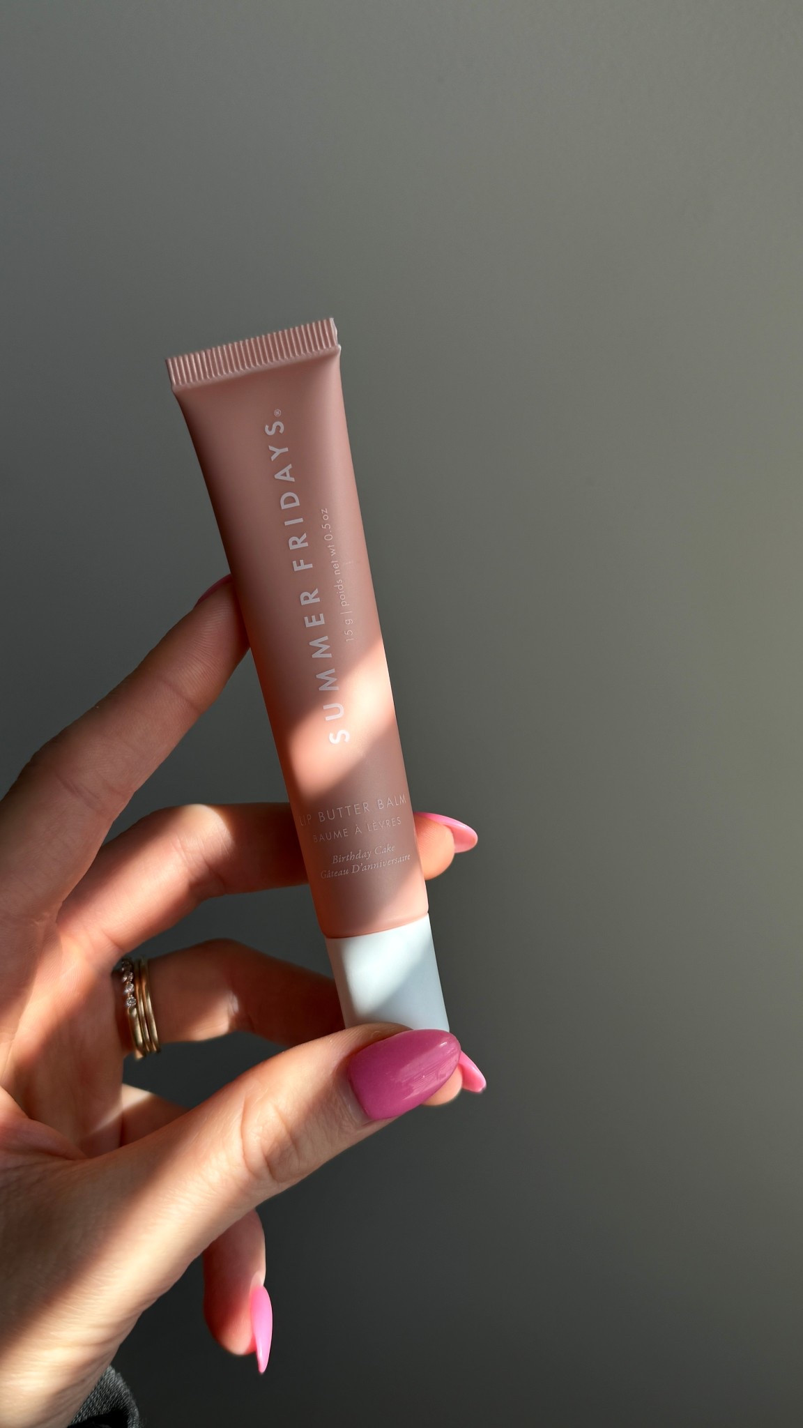 💗💗💗

#LTKBeauty #LTKFindsUnder100 #LTKFindsUnder50