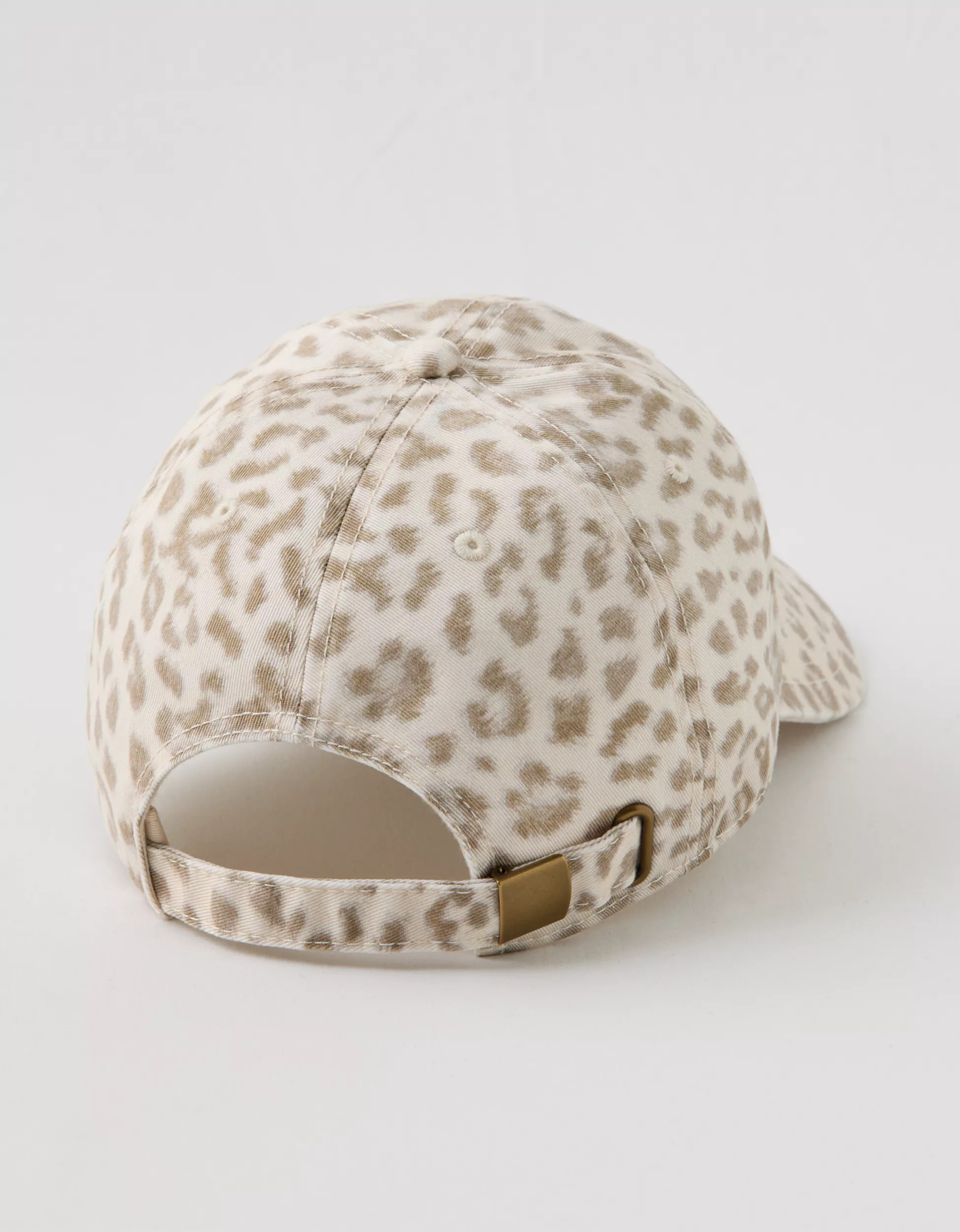 Aerie Graphic Baseball Hat | Aerie