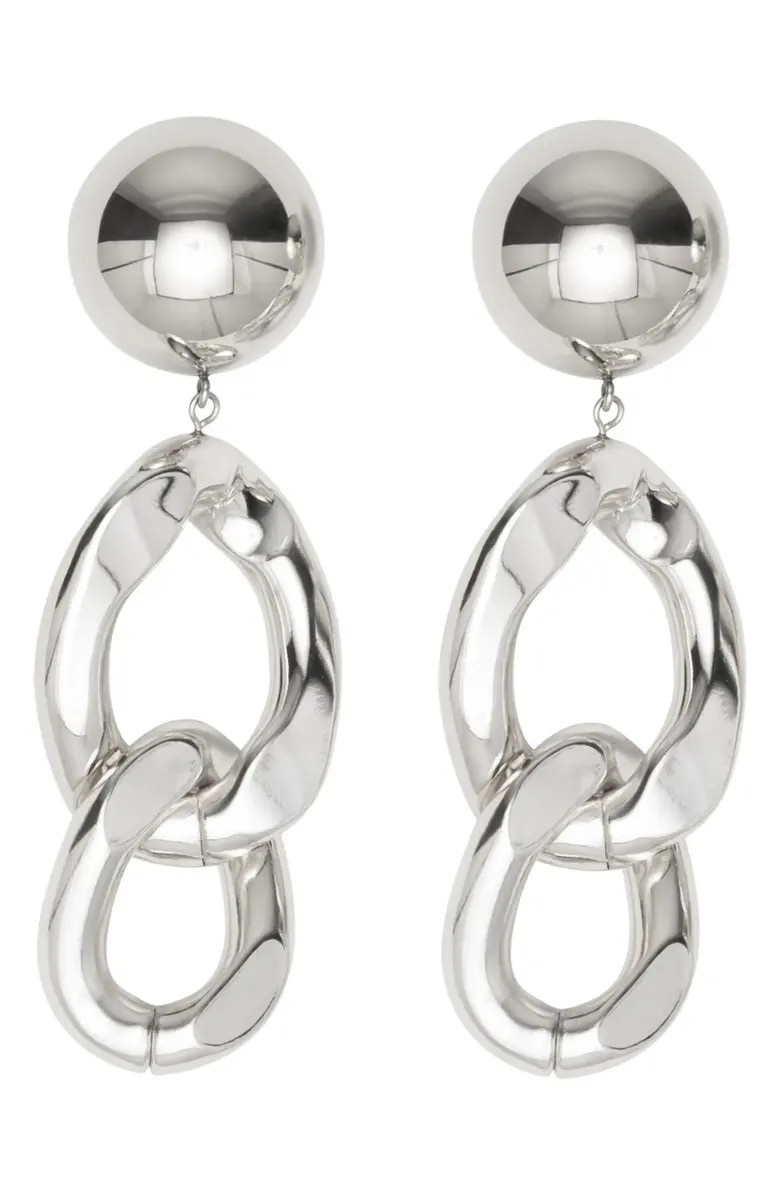 Jagger Drop Earrings | Nordstrom