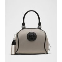 Bowler Crossbody Bag 4.5L | Lululemon (US)