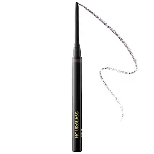 1.5MM Mechanical Gel Eye Liner | Sephora (US)