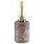 Radicaln Marble Wine Chiller Oceanic 6.5" Inches Handmade Beverage Cooler For Bar Accessories, Wi... | Amazon (US)