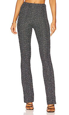 PANTALONES
                    
                    Camila Coelho | Revolve Clothing (Global)