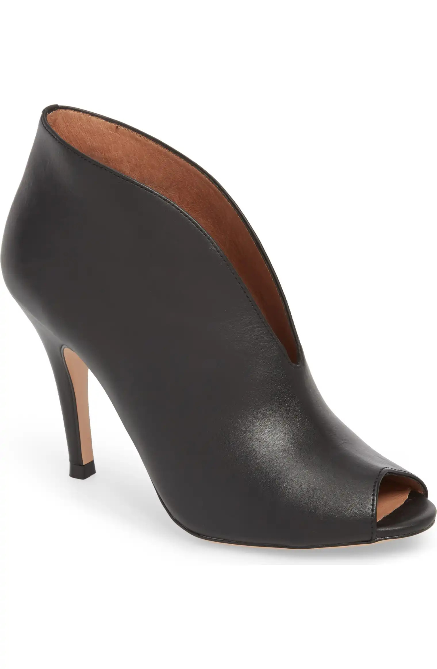 Rowen Bootie | Nordstrom
