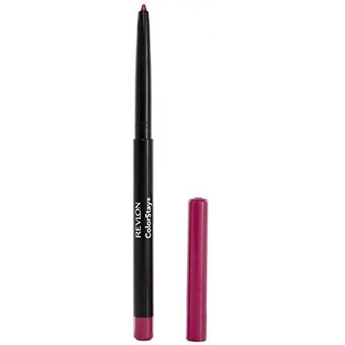 ColorStay Lip Liner by Revlon 650 Pink | Amazon (US)