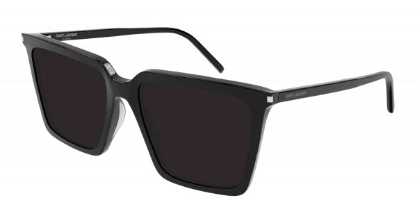 Saint Laurent SL 474 | EZ Contacts