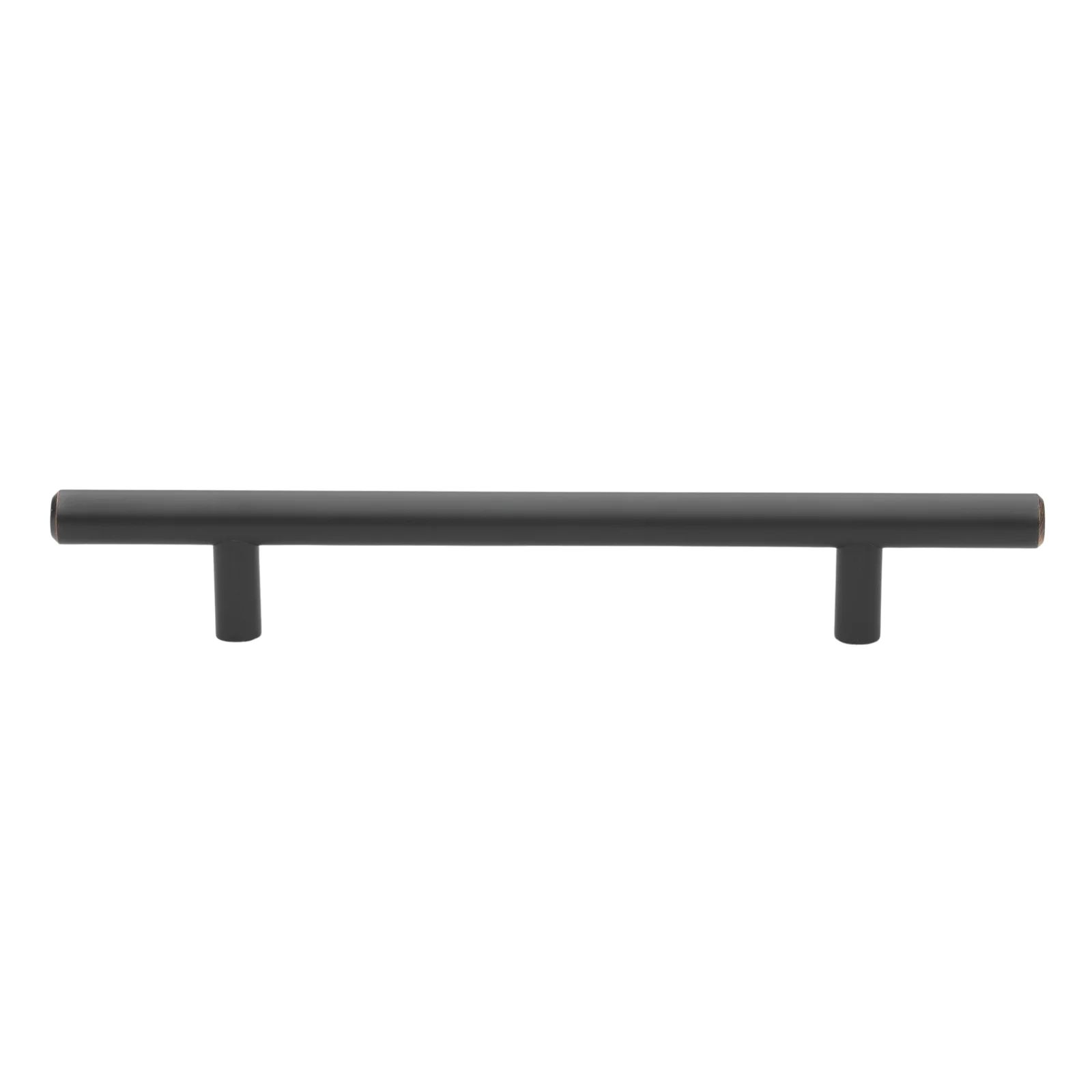 5" Center to Center Bar Pull Multipack | Wayfair North America