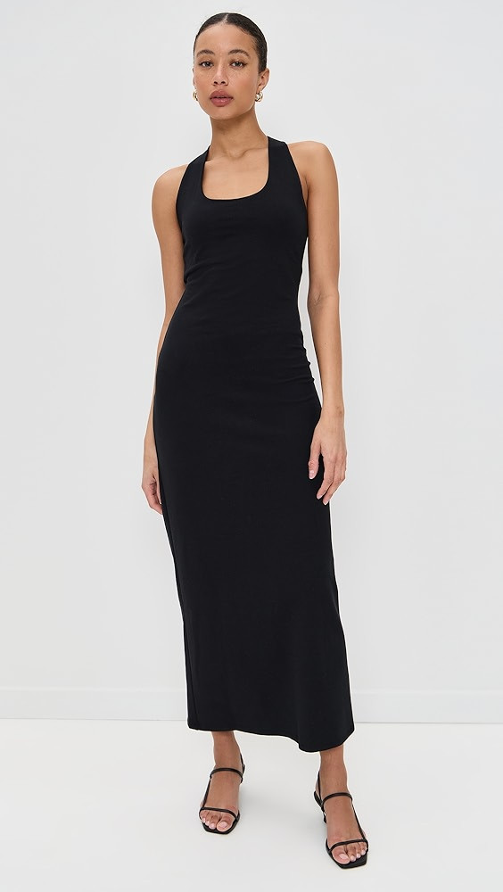 Reformation Ellie Knit Dress | Shopbop | Shopbop