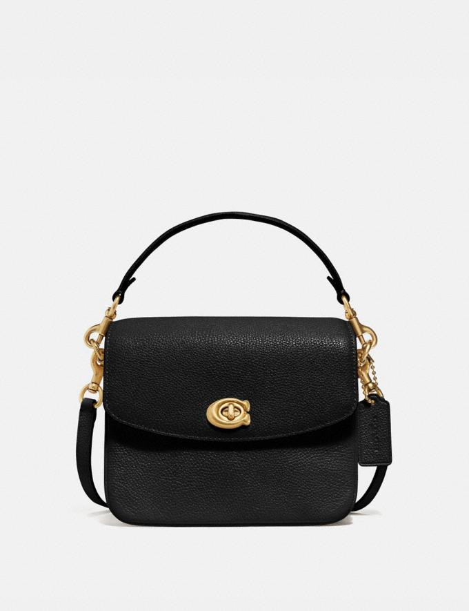 cassie crossbody 19 | Coach (US)
