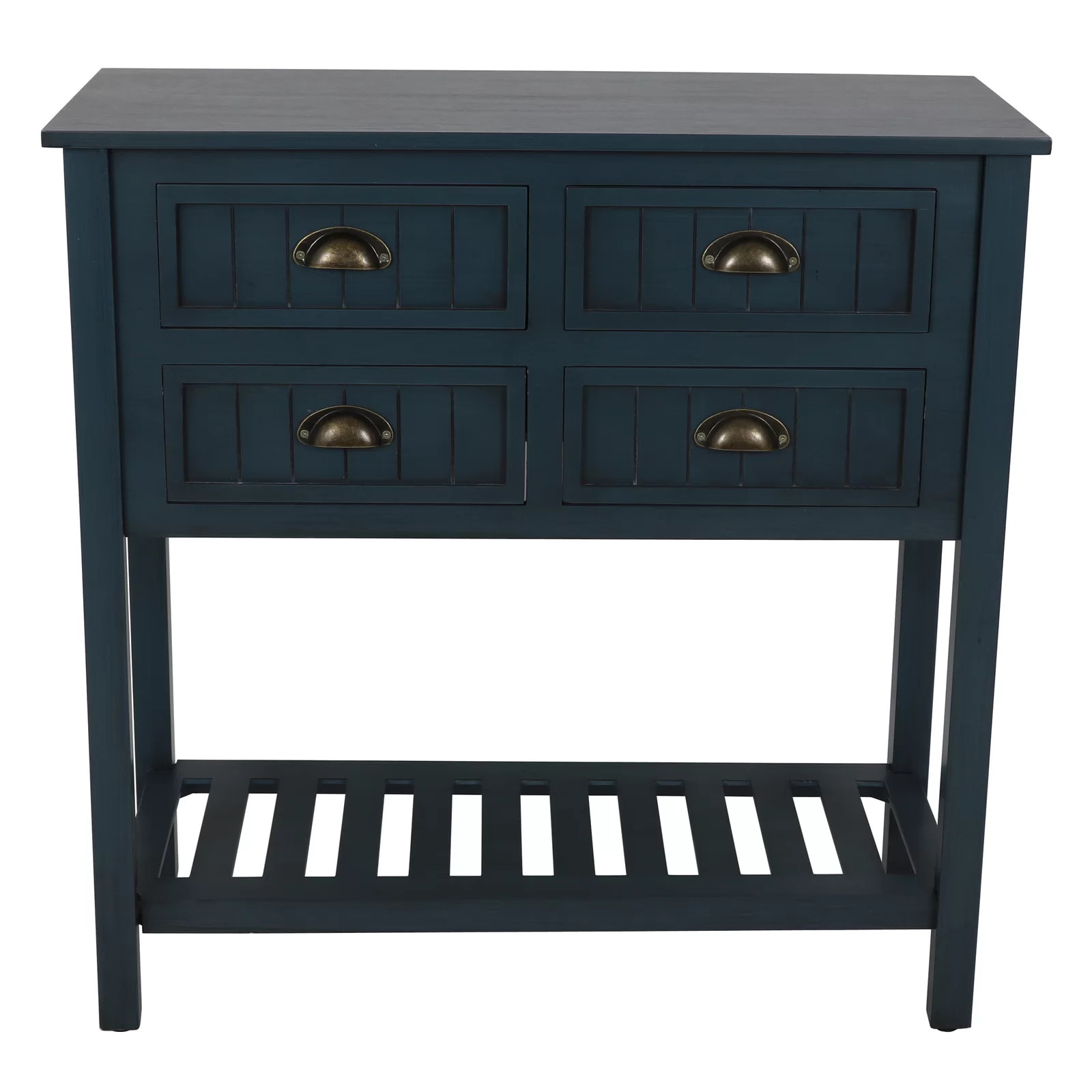 Rosas 32'' Console Table | Wayfair North America