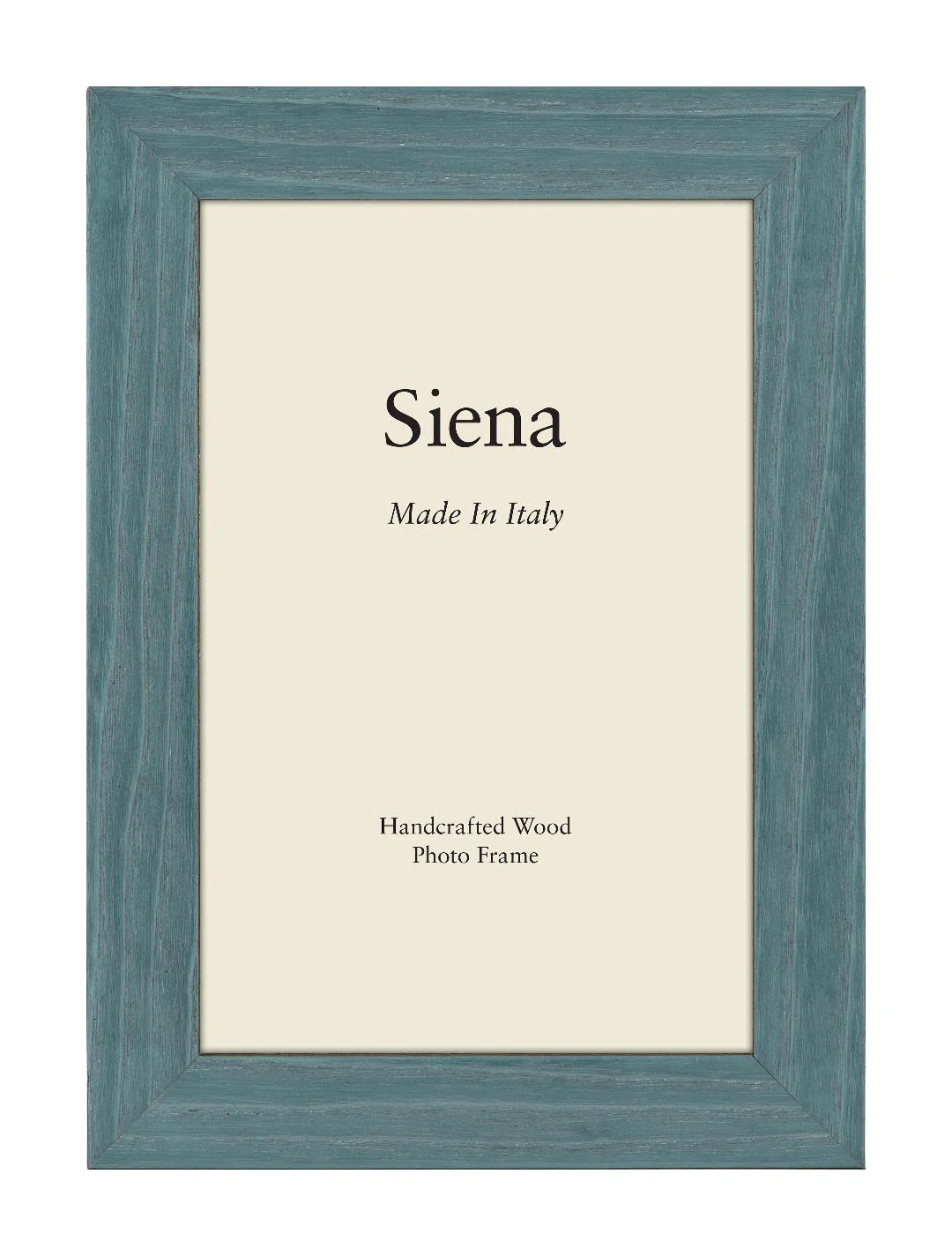 Wood Picture Frame | Perigold