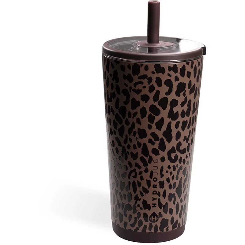 HydroJug 20oz Everyday Tumbler | Academy Sports + Outdoors