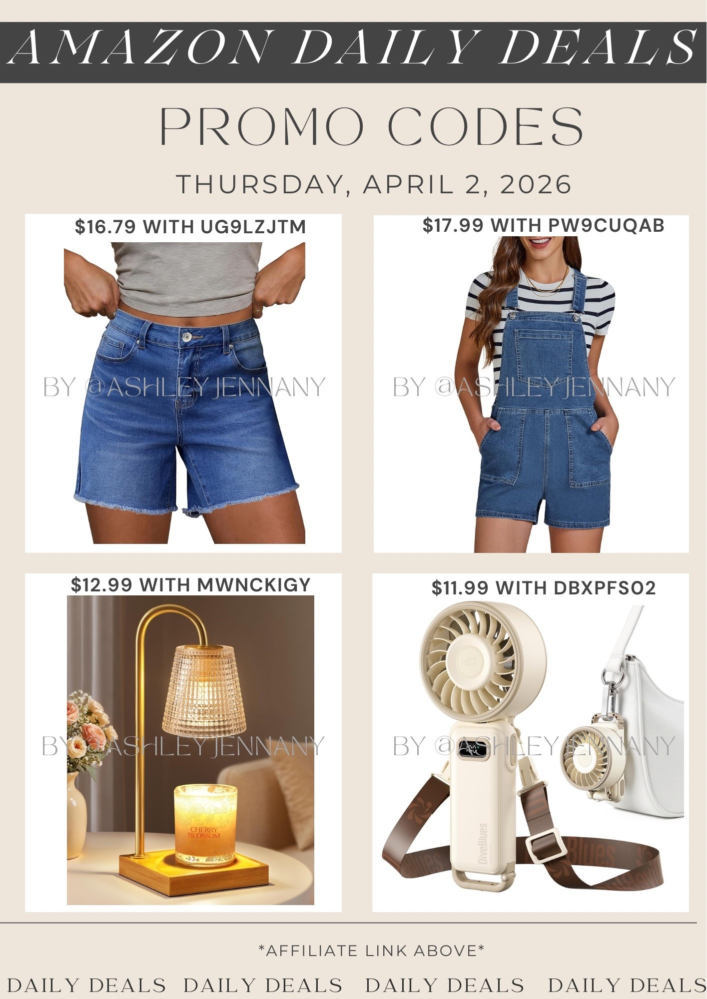 Amazon deals 

#LTKSaleAlert #LTKSeasonal #LTKMidsize