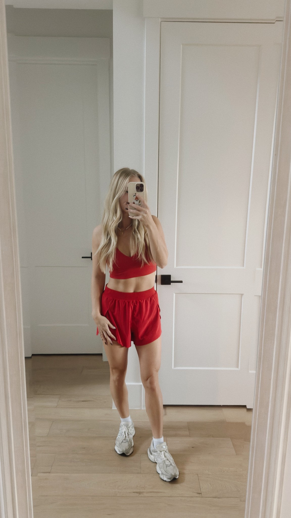 Activewear that looks like 🍋 but without the price tag 

#LTKmorningroutine #LTKfitnessgoals #LTKmomlife