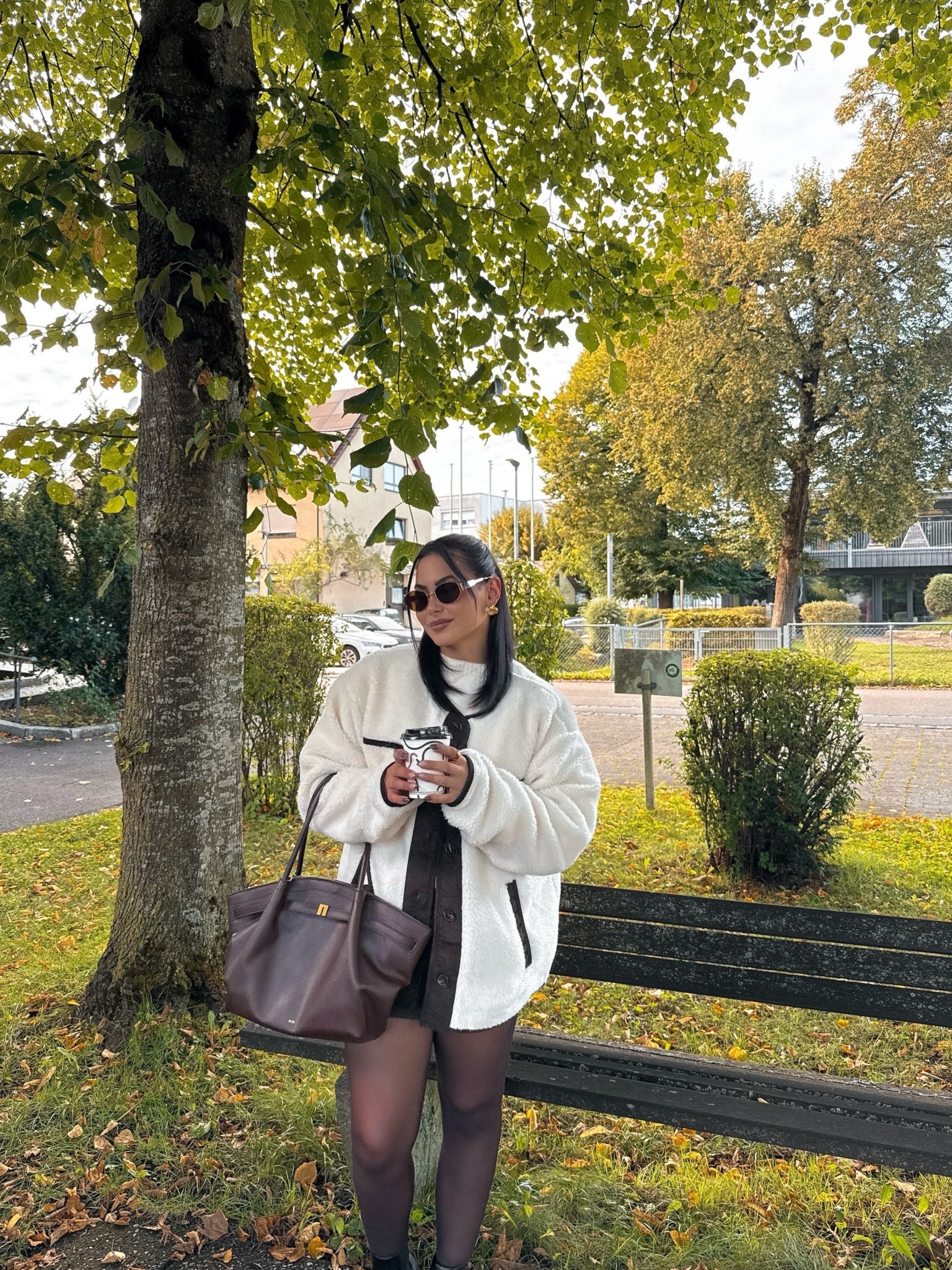 Cozy fall vibes 🍂

#LTKeurope #LTKdeutschland #LTKautumn