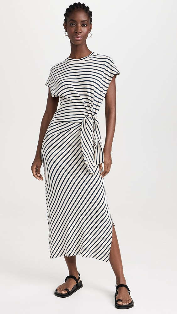 Apiece Apart | Shopbop