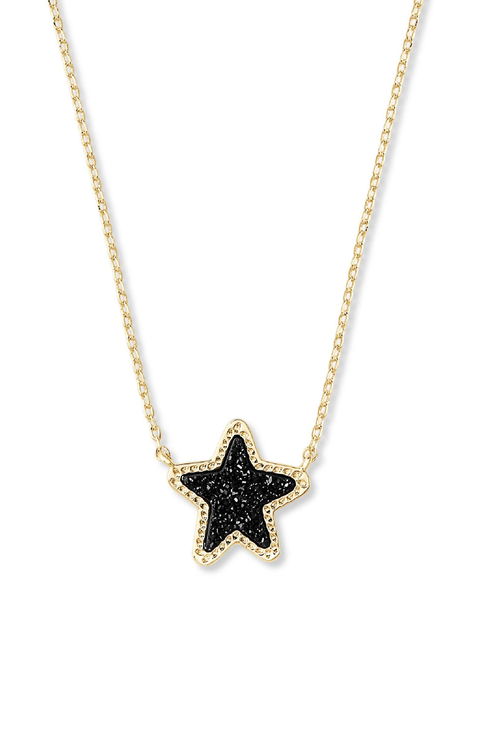 Jae Star Pendant Necklace | Nordstrom