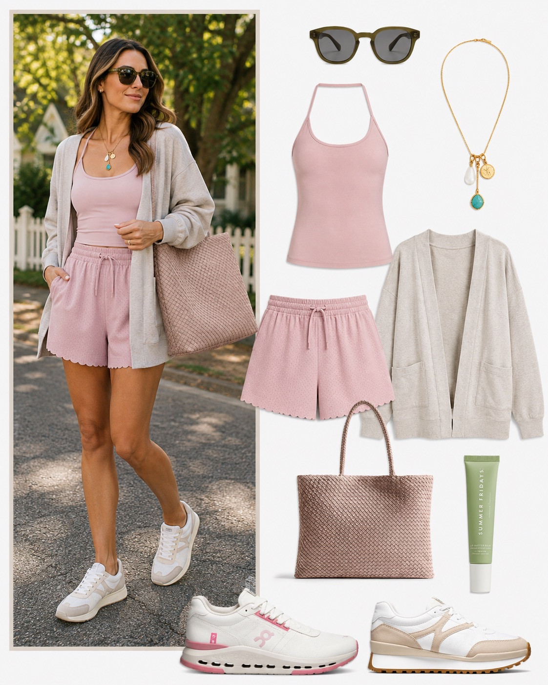 Carpool Cool Edit:
Teacher outfits
Fall outfits women
Back to school
Back to school outfit
Carpool outfits
Travel outfits

#LTKmomlife #LTKTravel #LTKActive