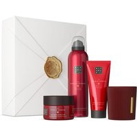 Rituals Ayurveda Gift Set M - The Ritual of Ayurveda - Medium Gift Set 2022 - Sale | Rituals US