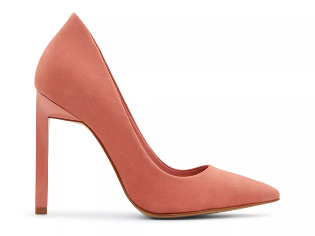 Aldo Kennedi Pump | DSW
