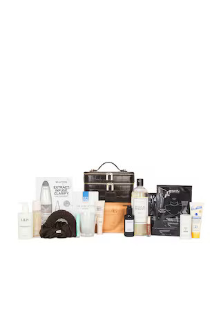 REVOLVE Beauty Ultimate Beauty Vault from Revolve.com | Revolve Clothing (Global)