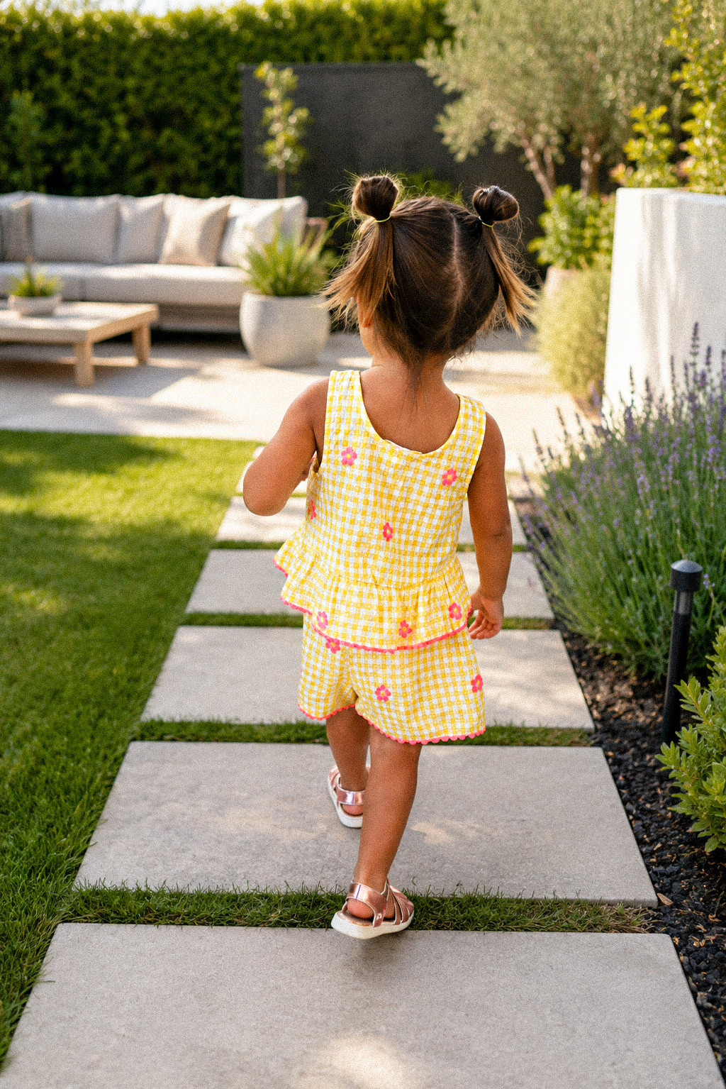 Toddler girl outfit
Toddler girl summer outfit
Toddler girl sandals
Zara kids

#LTKootd #LTKSeasonal #LTKKids