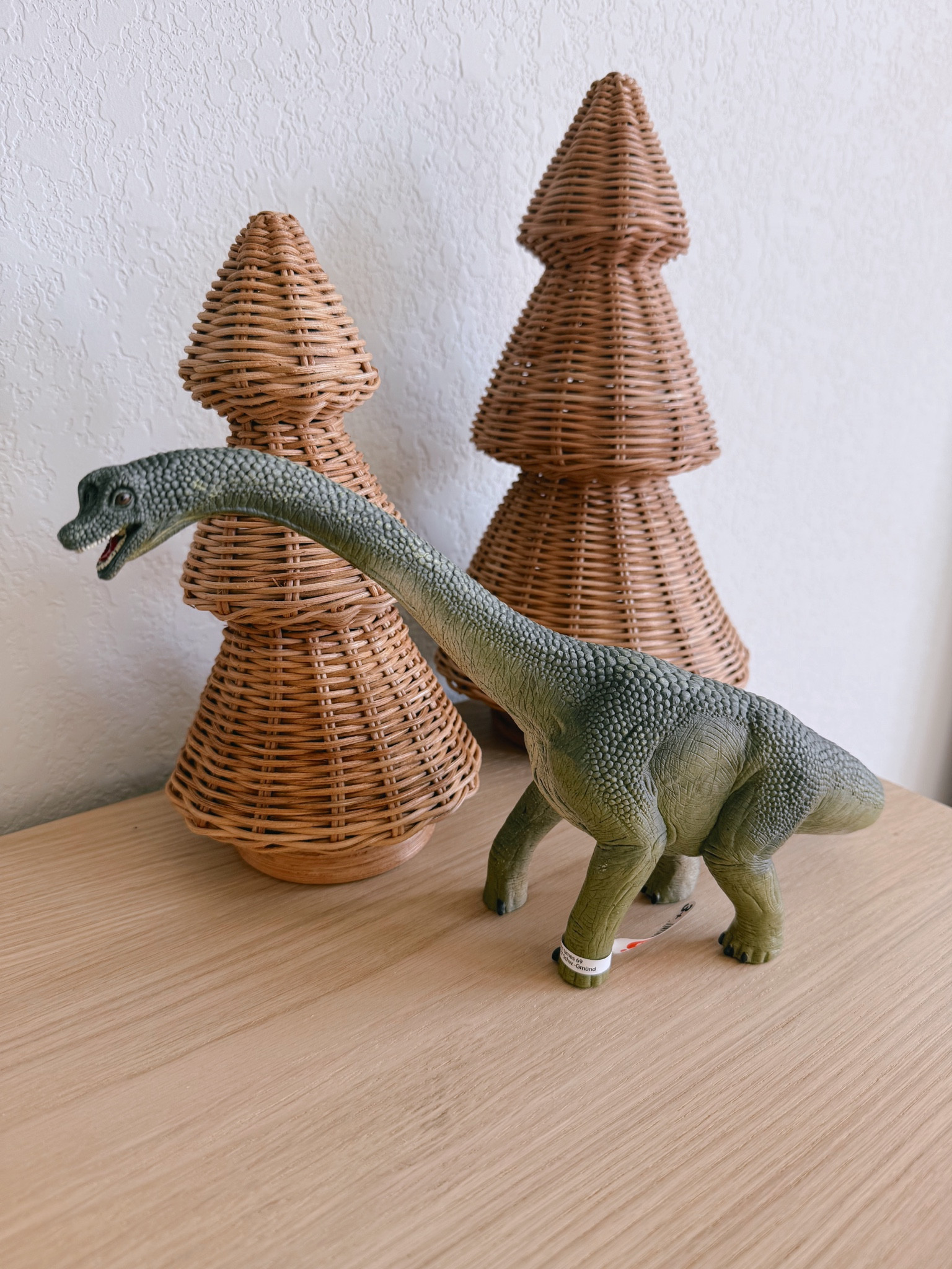 #schleich #toddlerboygift

#LTKGiftGuide #LTKCyberWeek #LTKKids