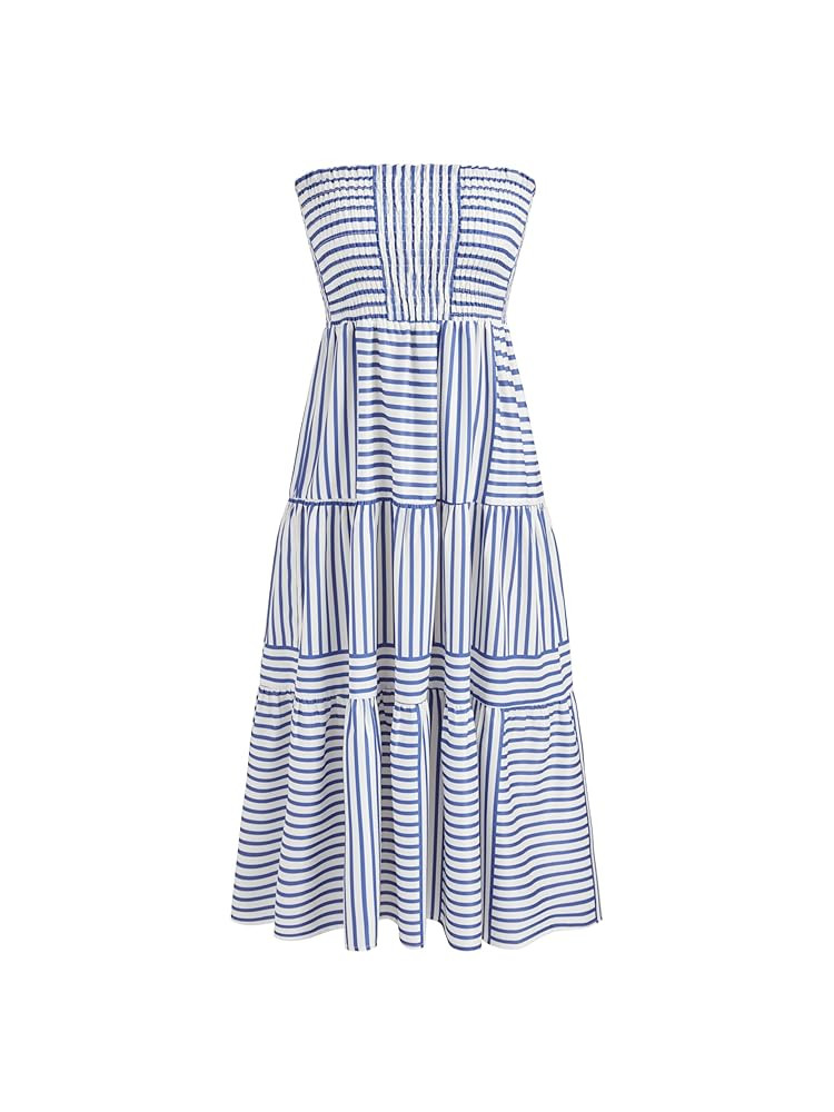 CIDER womens Classic | Amazon (US)