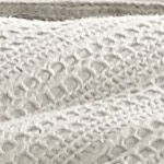 Waffle Textured Comforter Set All Season Down-Alternative Ultra Soft Bedding - Becky Cameron, Navy, Twin/Twin Extra Long | Target