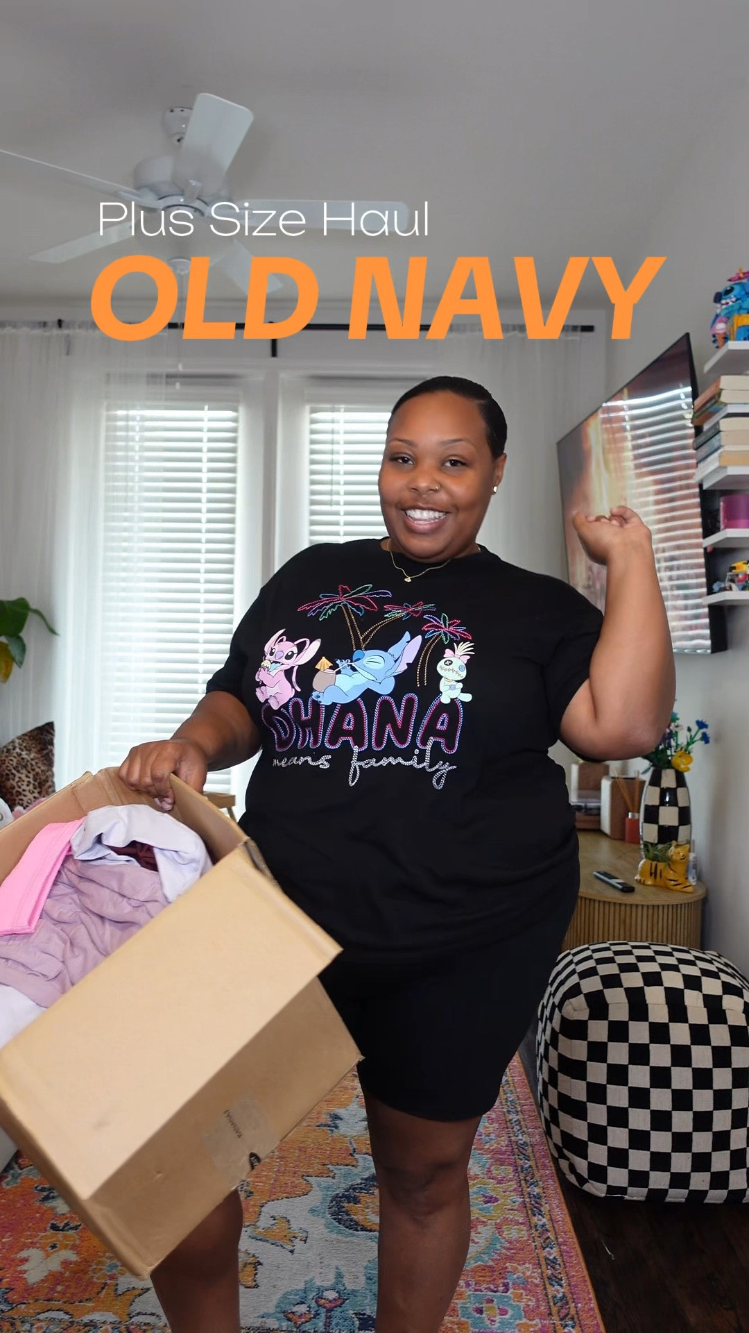 Old Navy End Of Summer Clearance! 

#LTKFindsUnder50 #LTKMidsize #LTKPlusSize