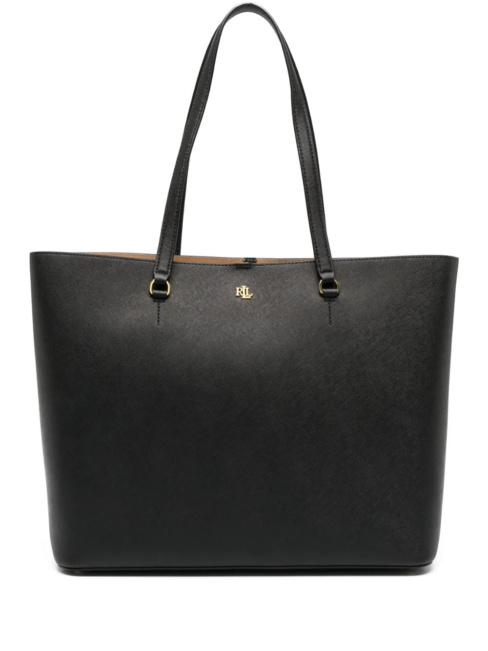 Karly large tote bag | Farfetch Global