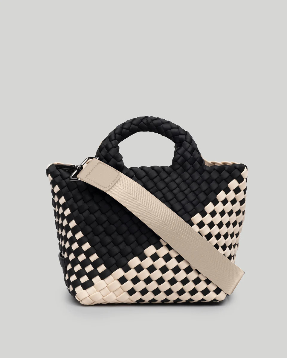 St. Barths Petit Graphic Geo | Naghedi