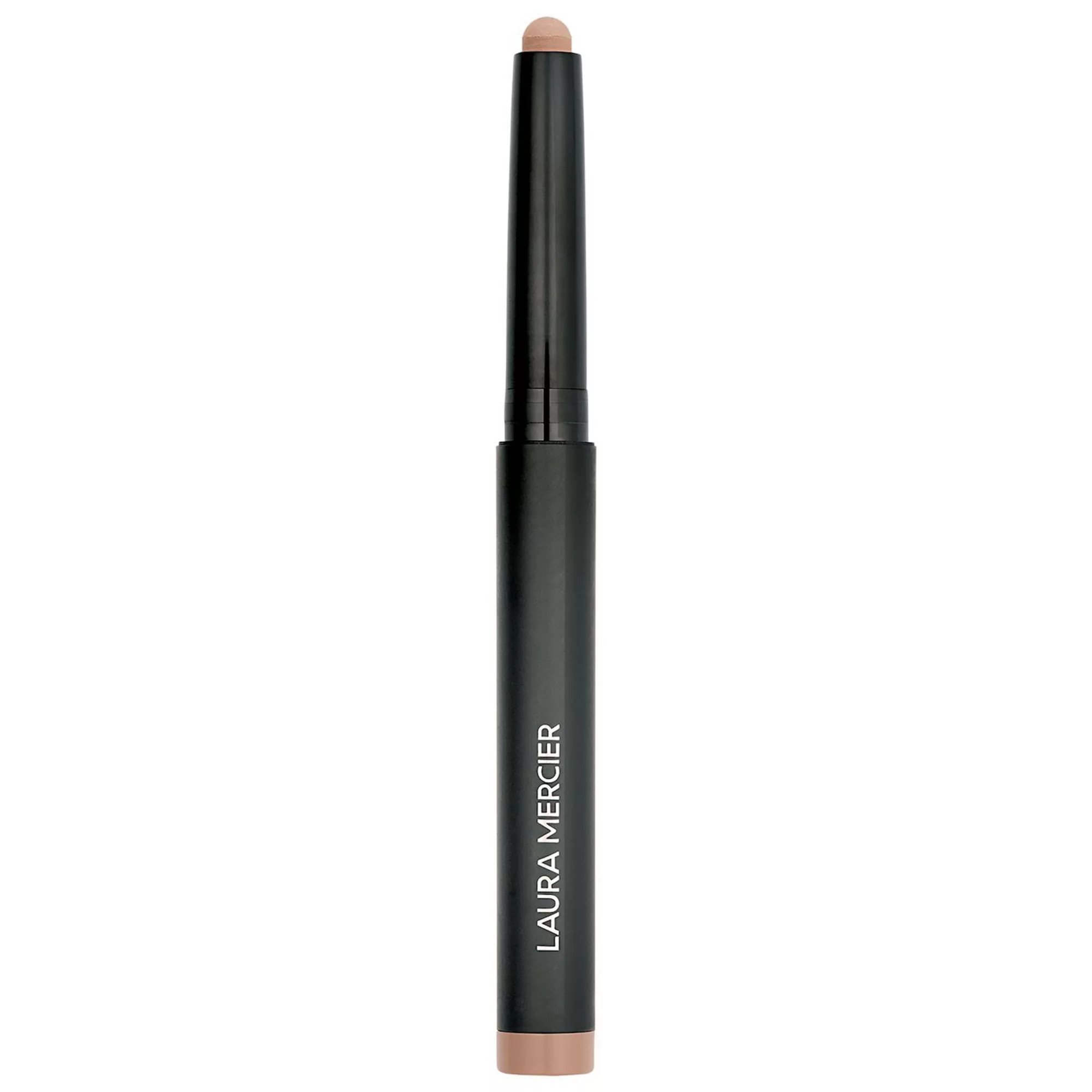 Laura Mercier Caviar Stick Cream Eyeshadow | Kohl's